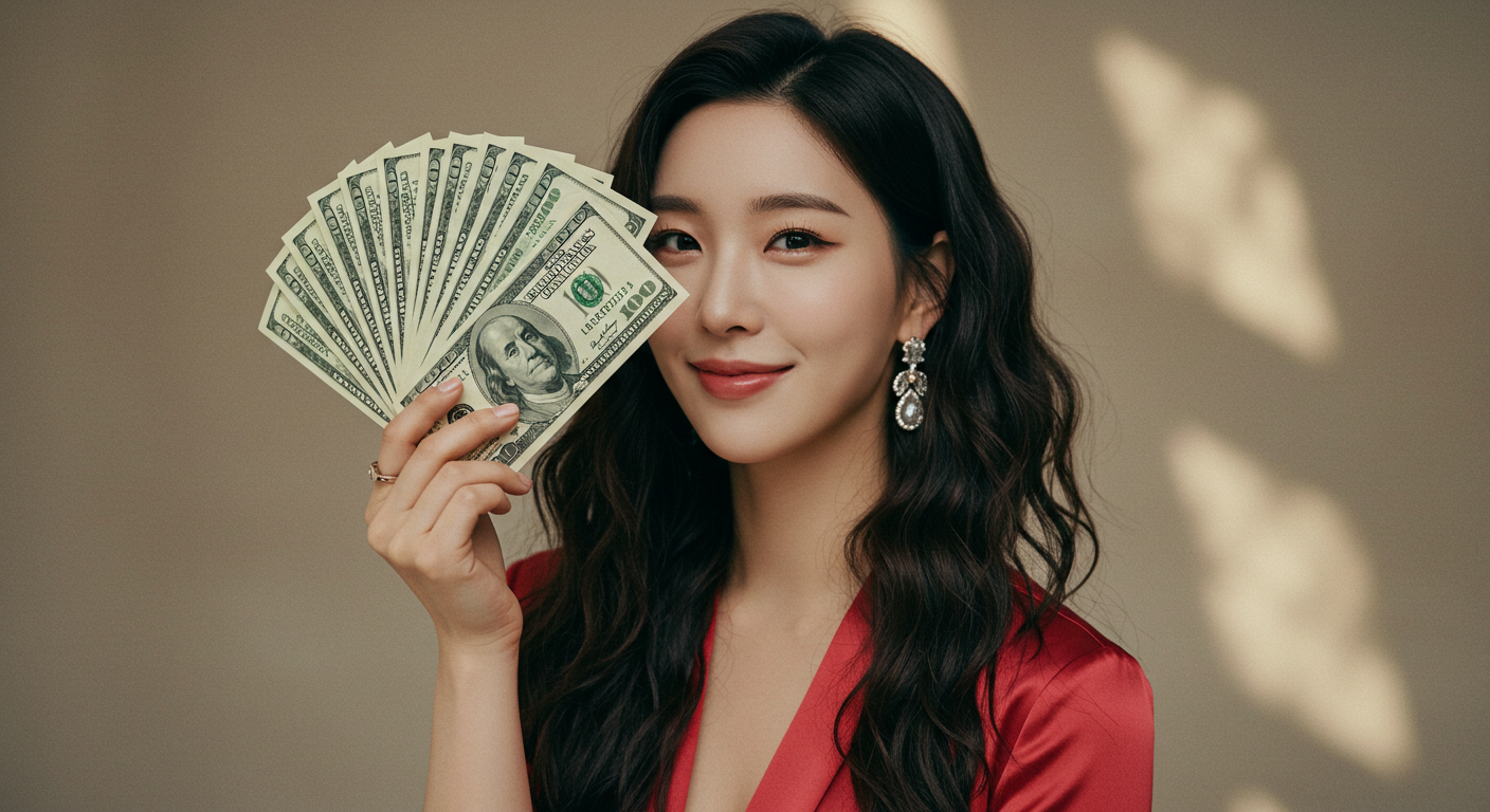 증권사별 수수료 비교 및 특징