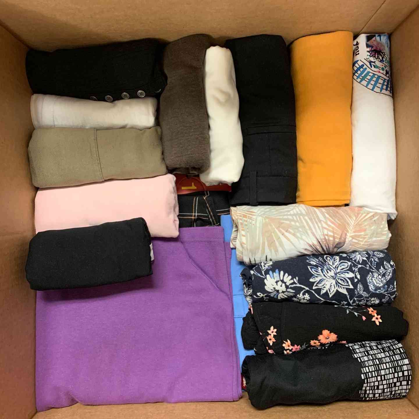 ๊ท๊ตญ์ด์ฌ ์ถ์ฒ