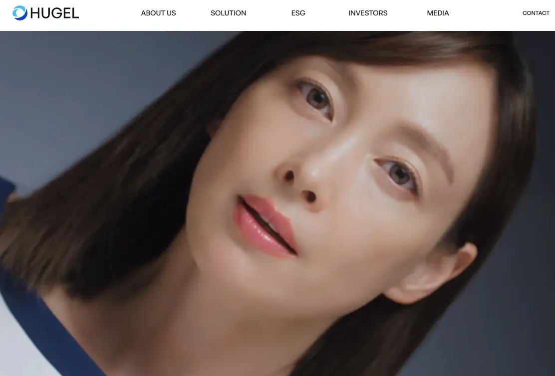 미용의료 관련주 수혜주