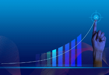 브로드컴 액면분할