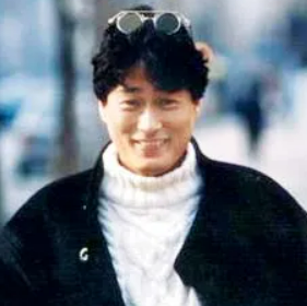 가수 김현식 프로필