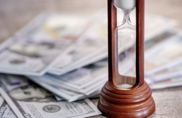 청년내일저축계좌