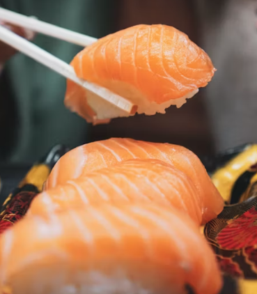 쿠우쿠우 창업에 대하여 알아보기