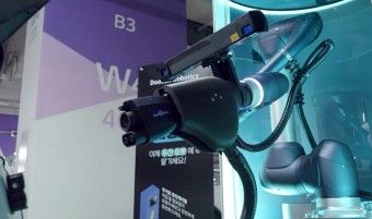 국내 전기차 여행지