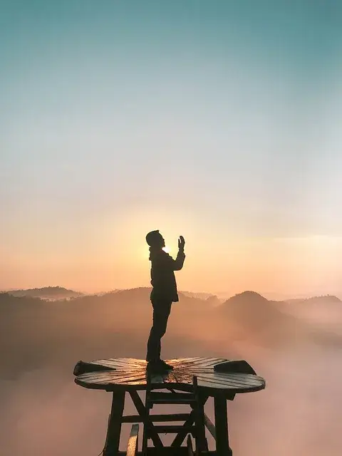 청년희망적금 가입조건 및 신청방법 알아보기