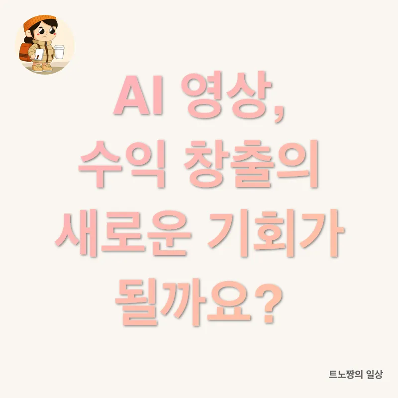 AI 영상 제작_3