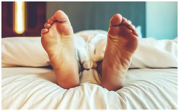 족저 근막염 신발 깔창 추천 및 선택 가이드