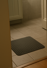 치매 초기증상 8가지