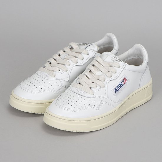 쓱 패션명품 세일 Best 7