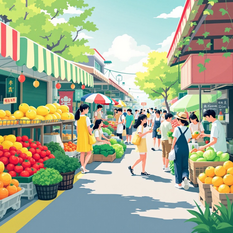 민생지원 소비쿠폰 사용처