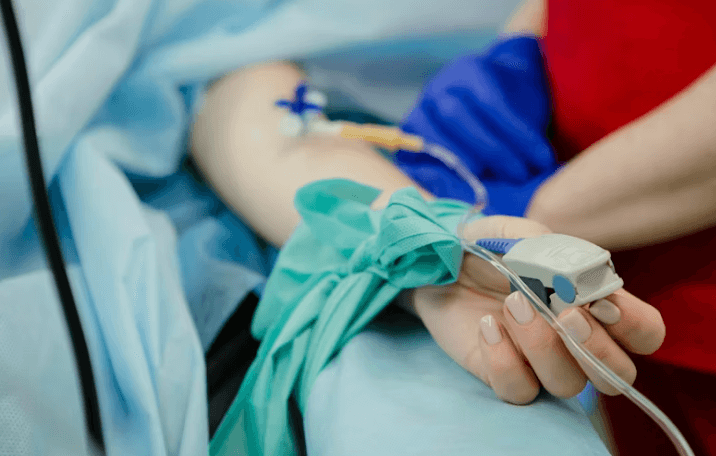 여행자보험 병원비 청구하기