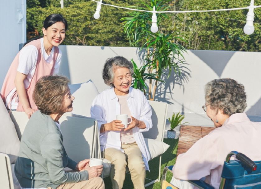 lifestyle-habits -or-dementia-prevention