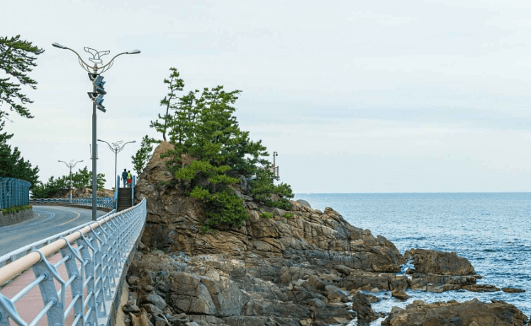 삼척 가볼만한곳 베스트10