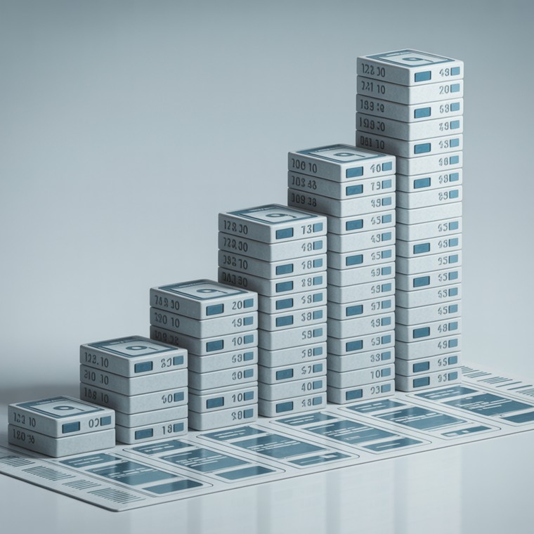 irp 퇴직연금 연말정산