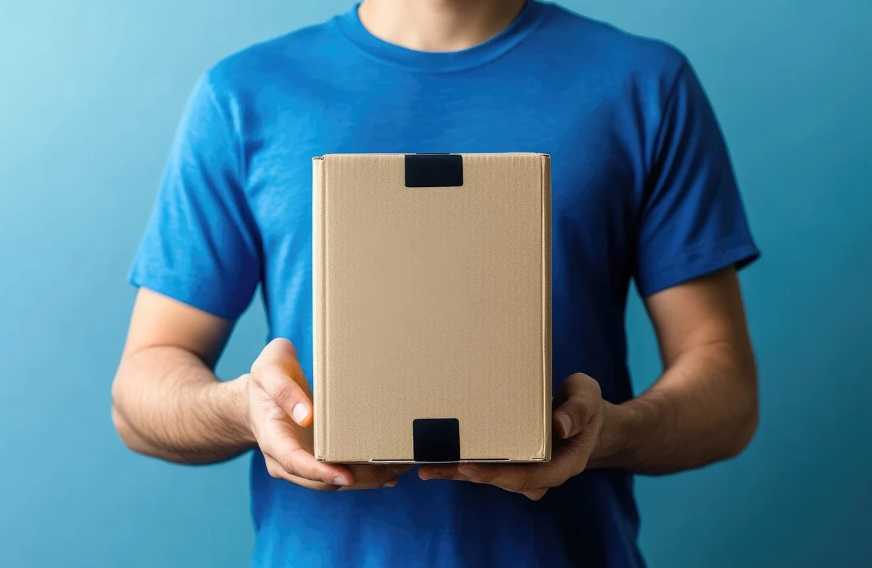 우체국 토요일 배송