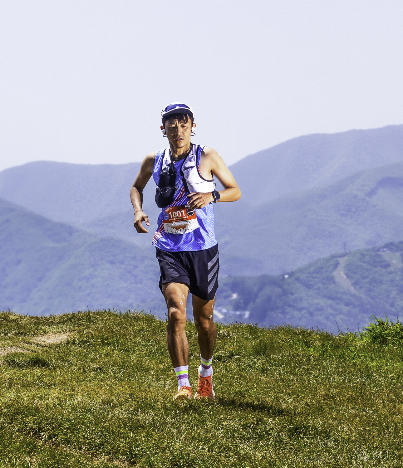 tnf100korea
tnf100gangwon
노스페이스 트레일러닝대회
선자령 트레일러닝
박병권
러닝bk