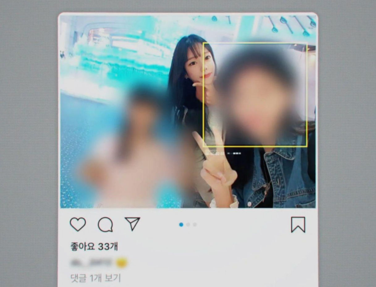 가평계곡_익사사건_이은해_09