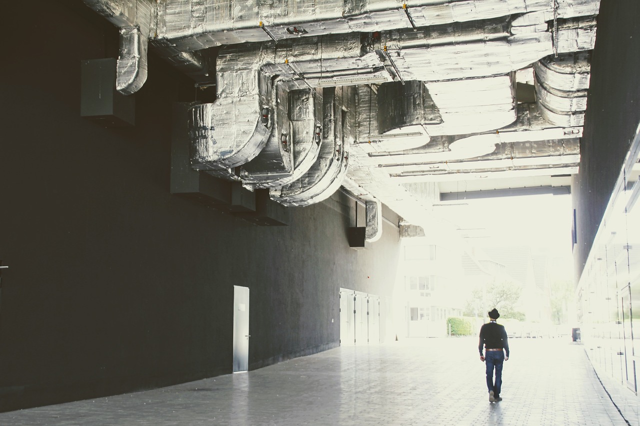 LG전자 에어컨 사전점검