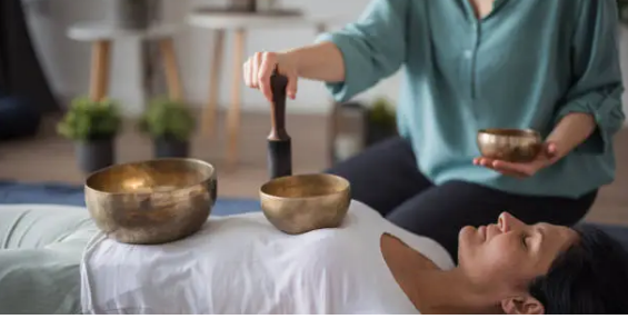 만성 통증과 뇌의 관계