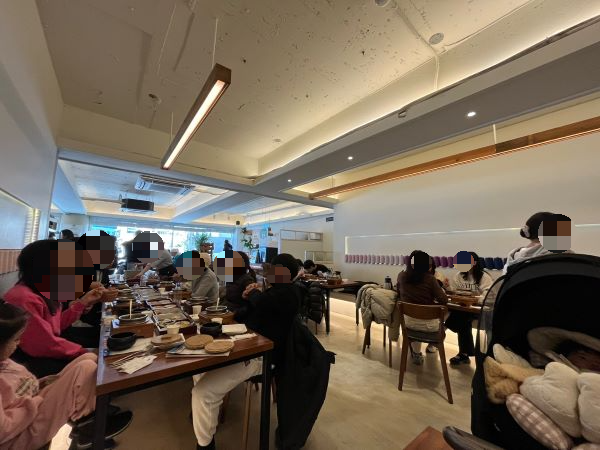 미포집 해운대본점