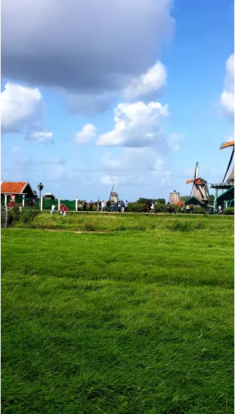 삼성 에어컨 에러코드 E458 해결법 안내_13