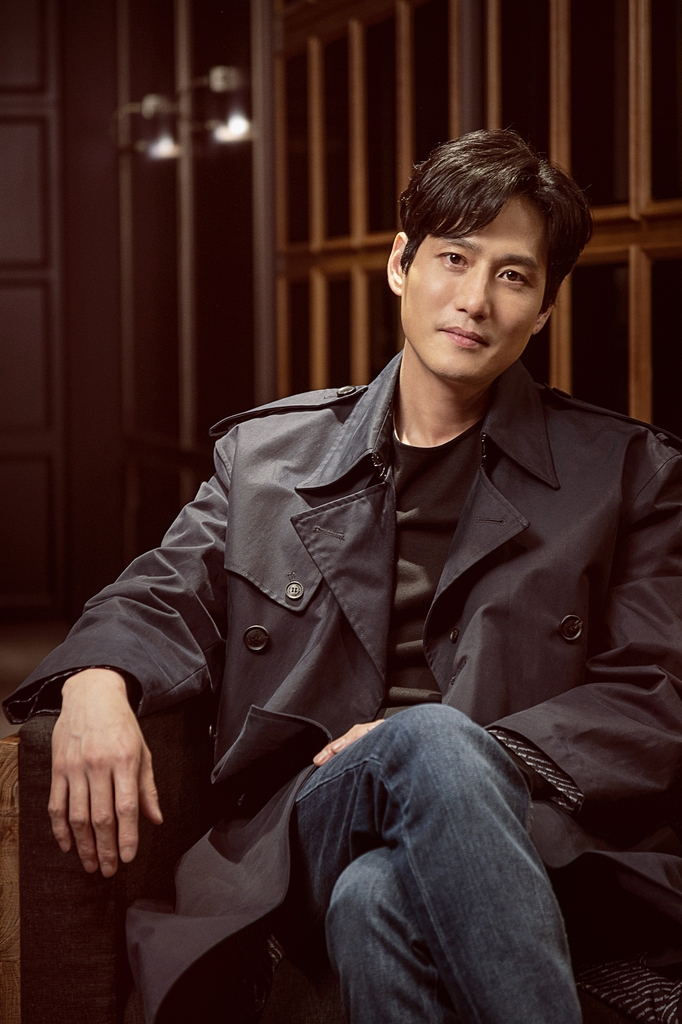 폭싹 속았수다 박해준 사진