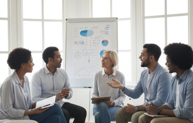 자산 분산&amp;#44; 대체 왜 해야 할까요? 1