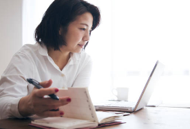 간호조무사 공부