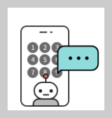 KT 고객센터 전화번호 바로가기 연결