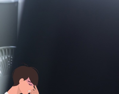 번아웃 증후군 증상