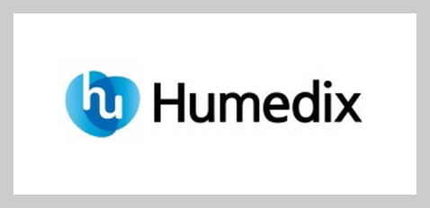 휴메딕스 이미지