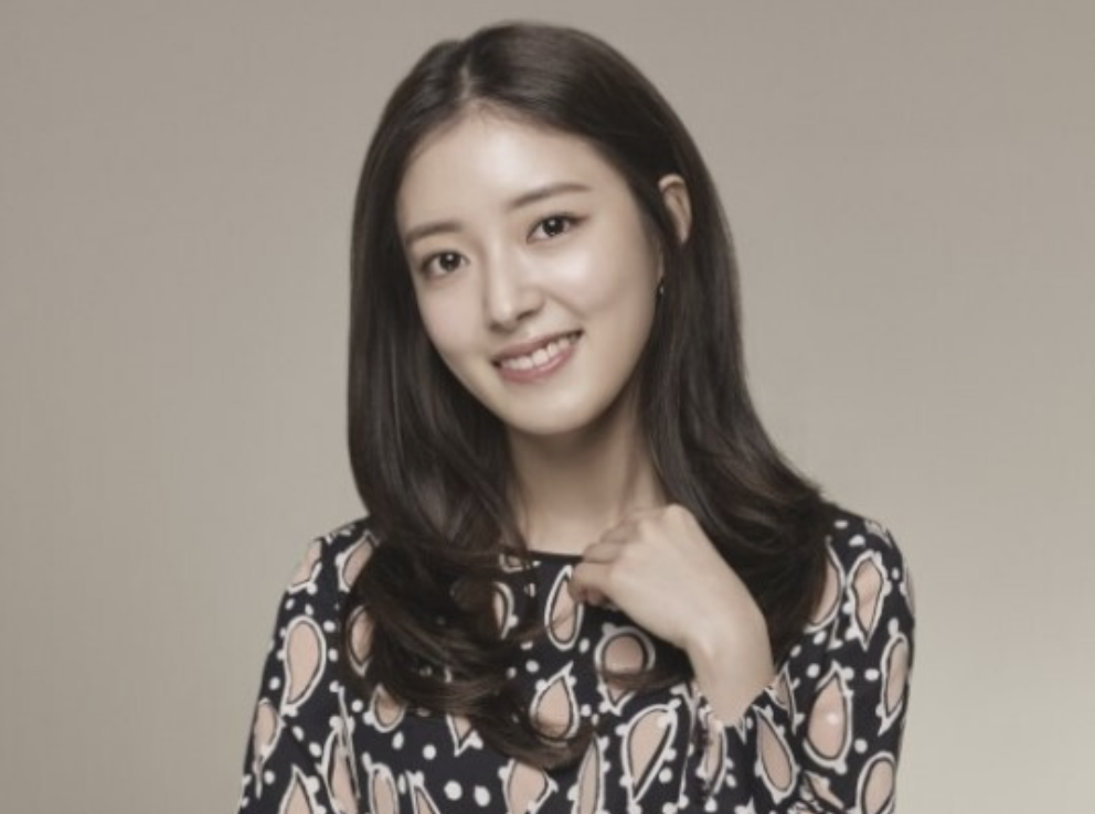 이세영 프로필
