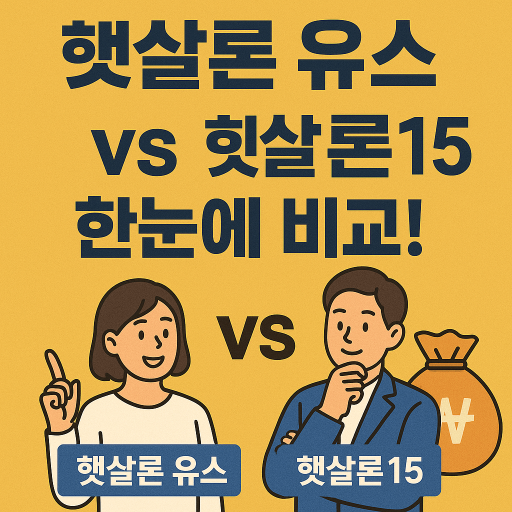 정부지원 대출&amp;#44; 서민금융진흥원&amp;#44; 정책자금 지원&amp;#44; 햇살론 유스&amp;#44; 햇살론15&amp;#44; 청년 정책자금&amp;#44; 신용보증재단 대출&amp;#44; 무담보 소액대출&amp;#44; 비대면 정책대출&amp;#44; 저신용자 대출&amp;#44; 신용등급 하위 대출&amp;#44; 연체자 가능 대출&amp;#44; 소액대출 정부지원&amp;#44; 신용점수 영향 없는 대출&amp;#44; 신속한 대출 승인&amp;#44; 중금리 대출&amp;#44; 신용회복 대출&amp;#44; 청년 대출&amp;#44; 사회초년생 대출&amp;#44; 무직자 가능 대출&amp;#44; 대학생 대출&amp;#44; 여성 전용 대출&amp;#44; 신용불량자 대출&amp;#44; 1금융권 대출 거절자 