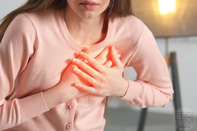 열사병 증상 일사병 열사병 차이