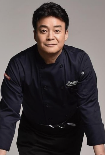 백종원 공정위 연돈볼까츠