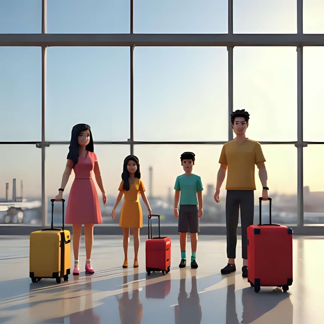 여름휴가 전세계 물가 비교,현황,여행비용