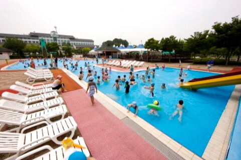 천안 가볼만한곳 베스트 10