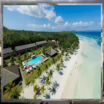 필리핀 보홀여행 패키지 여행 필수 코스_16