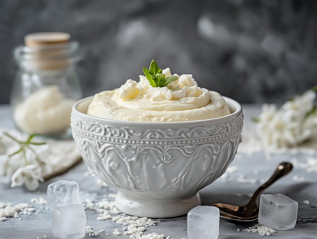 유산균의 섭취 방법