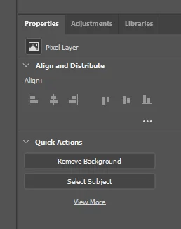 포토샵 배경 지우기