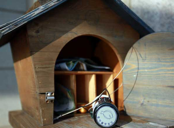 영덕 가볼만한곳 베스트10