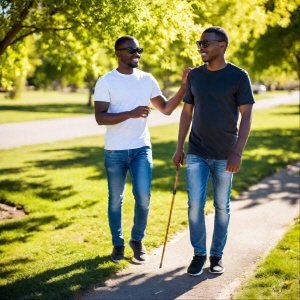 장애인 활동지원사 교육기관 전국찾기