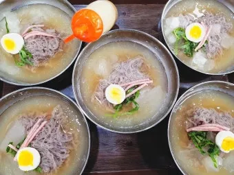 식단 관리 단백질 섭취 혈당 조절 고혈압 나트륨 줄이기_19