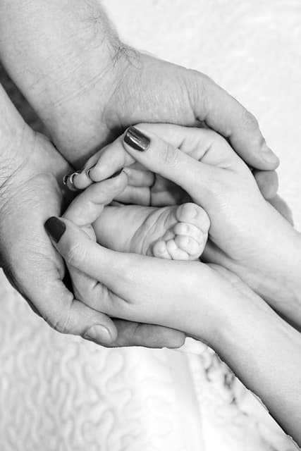 소중한 내 아이