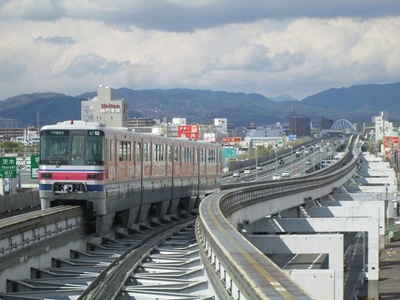 대봉산 모노레일 짚라인 예약