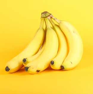 과민성 대장증후군에 좋은 음식 영양제 식단