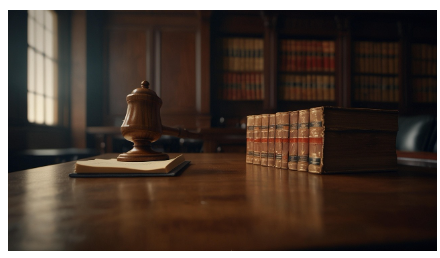 이재명 선고 생중계 공직선거법 위반 상고심 대법원 전원합의체 선고 방송보기