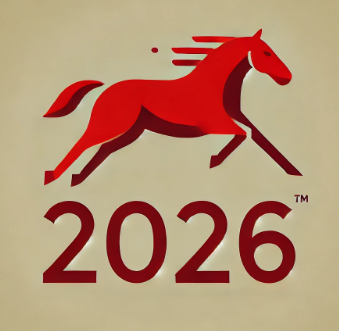 2026년 띠 무슨띠 삼재띠 색 대박띠 띠별 나이 운세 대공개