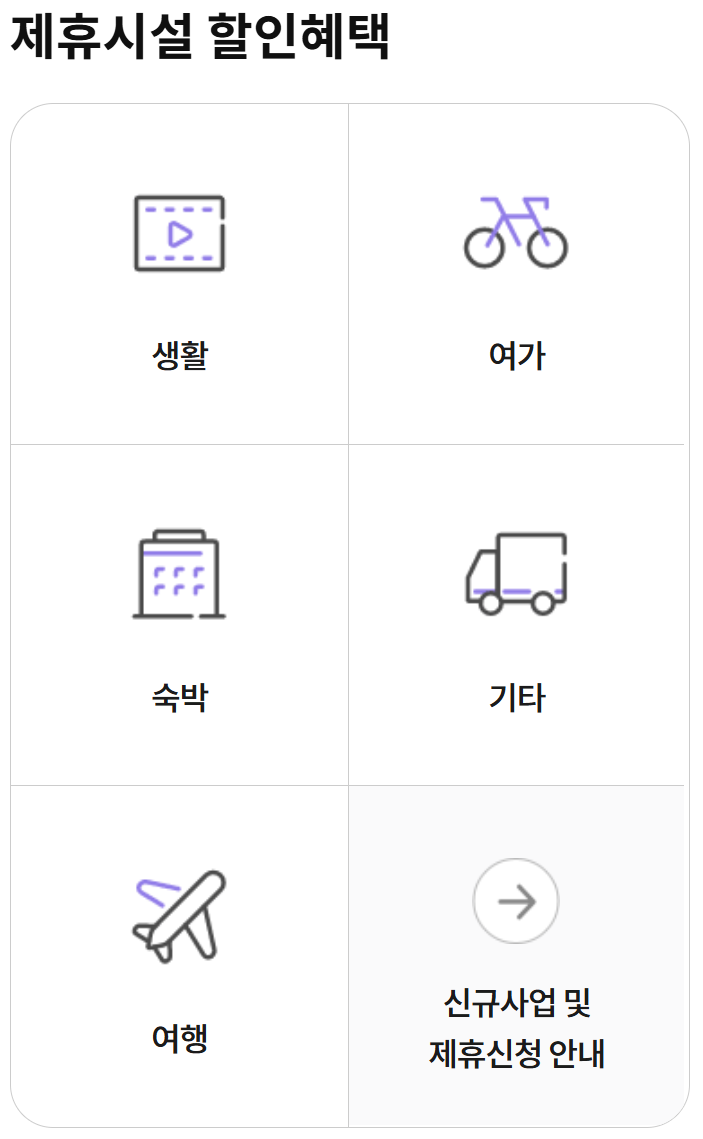 국군복지포탈 사이트 앱 와몰 가족등록 영외마트 사용방법 1분 요약