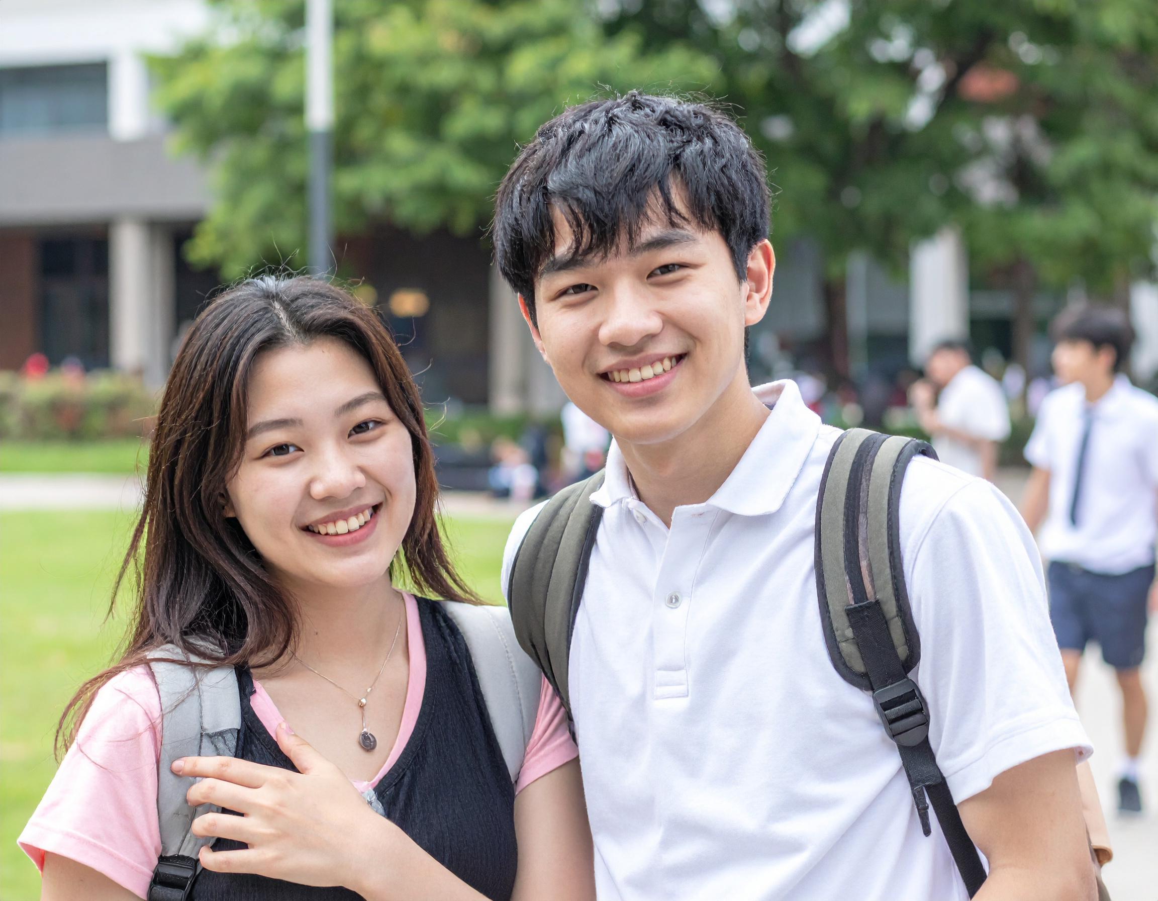 주거안정장학금 신청, 2025 국가장학금, 월세 지원, 기초수급자, 장애인, 임대료, 20만원